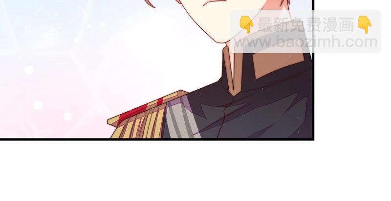 第150话 浓情蜜意51