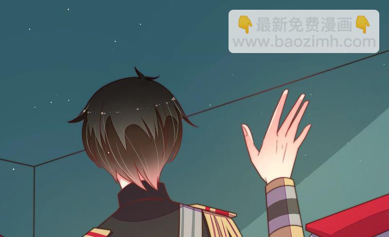 第150话 浓情蜜意67
