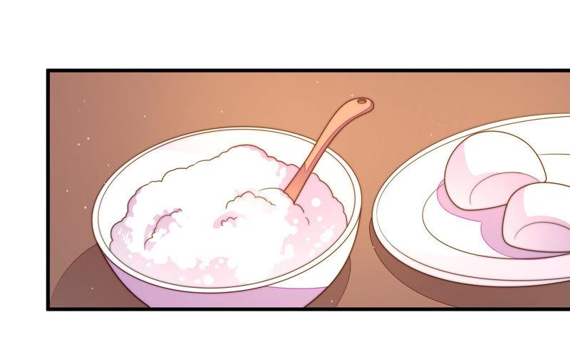 第150话 浓情蜜意73
