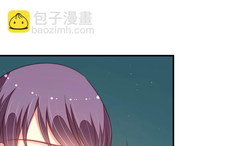 第150话 浓情蜜意79