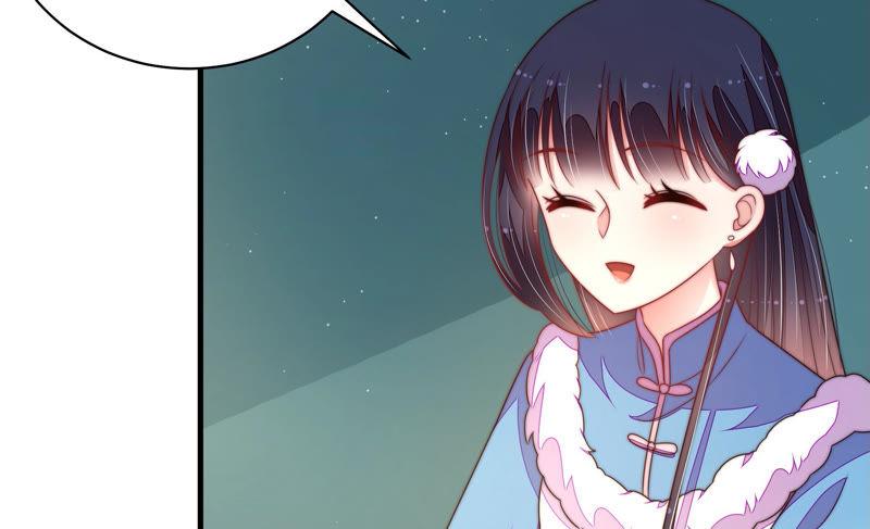 第150话 浓情蜜意88