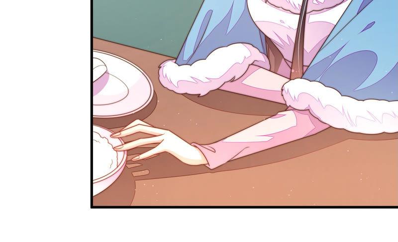 第150话 浓情蜜意89