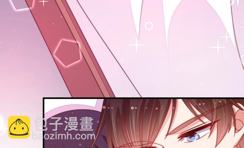 第150话 浓情蜜意9