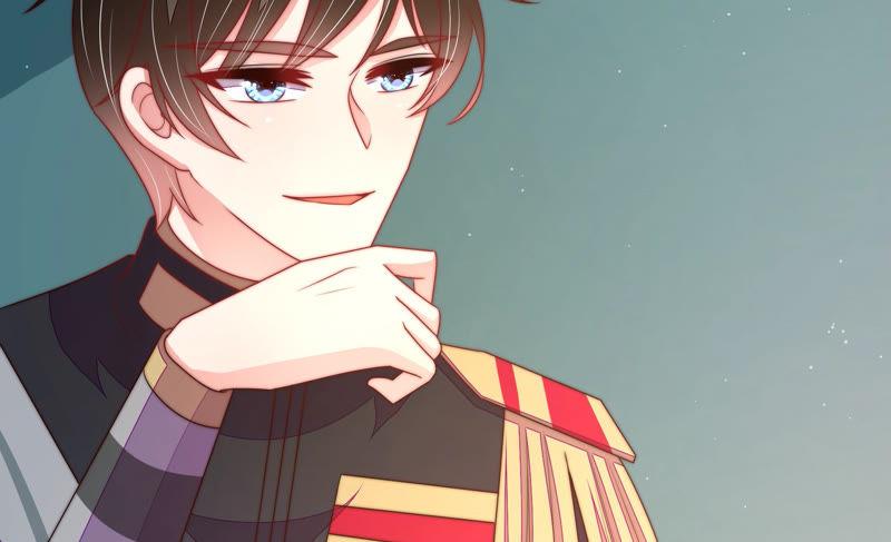 第150话 浓情蜜意92