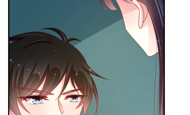 第150话 浓情蜜意96