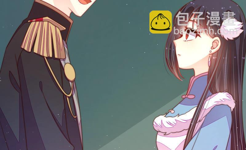第151话 试药12