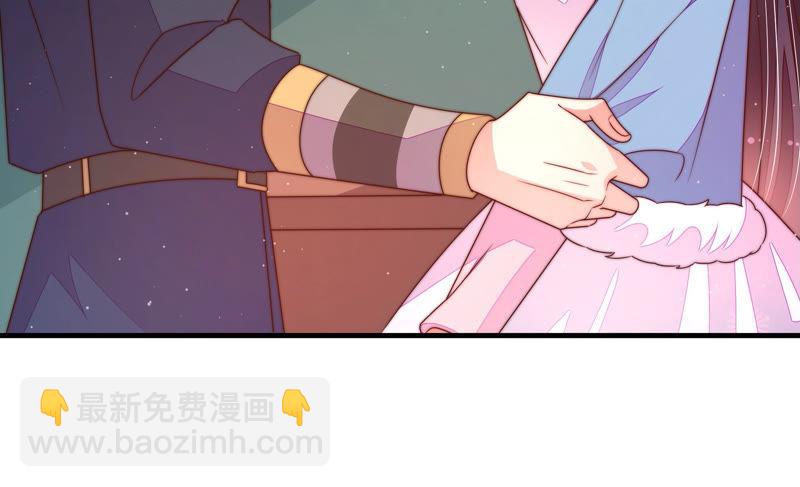 第151话 试药13