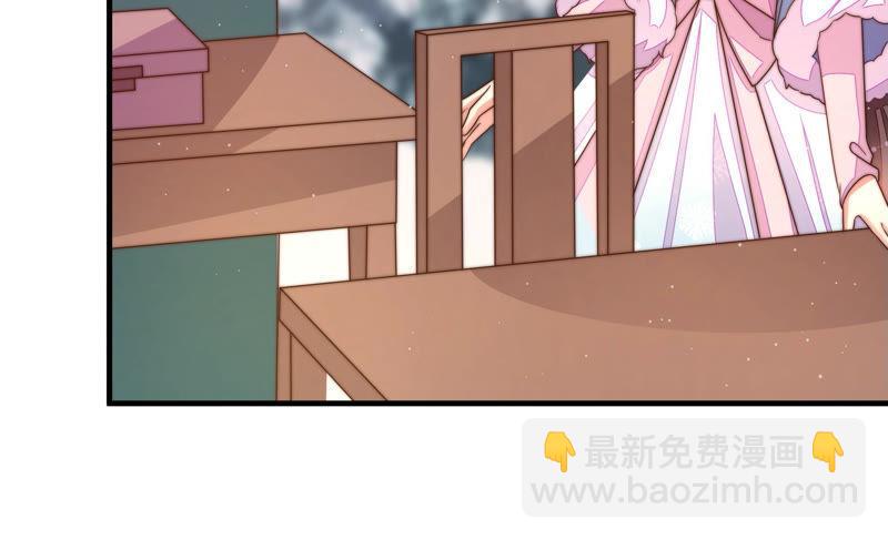 第151话 试药15