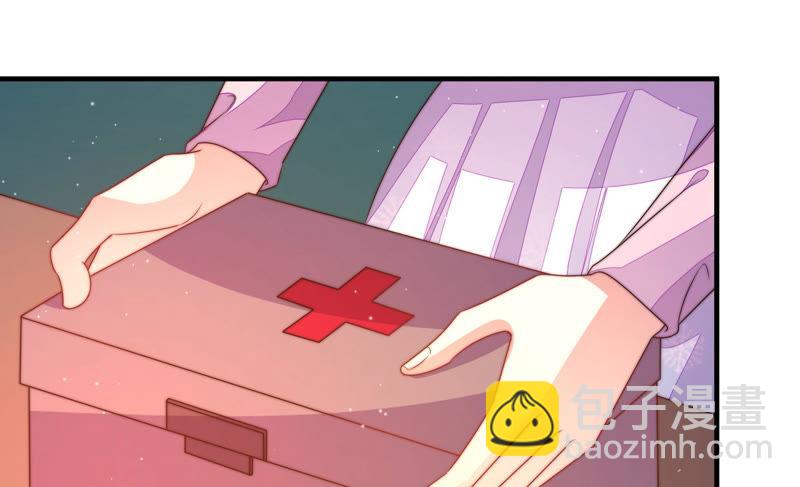 第151话 试药16