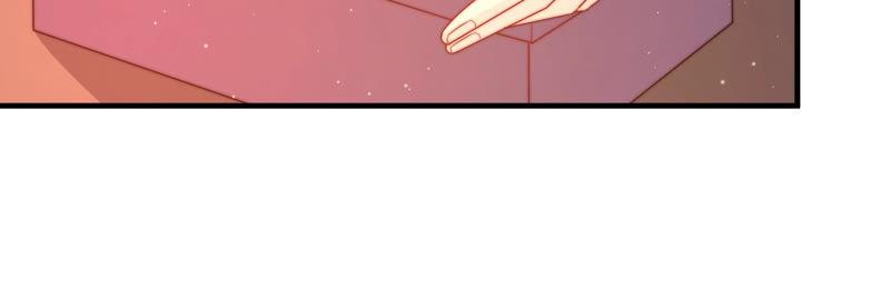 第151话 试药17