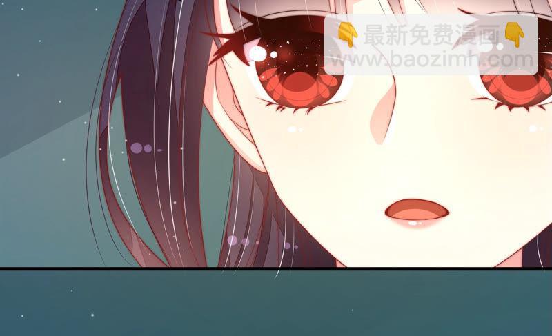 第151话 试药19