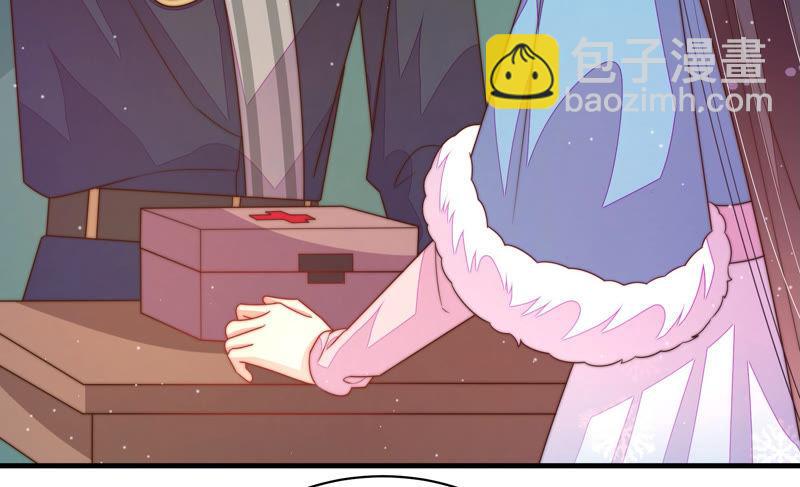 第151话 试药22