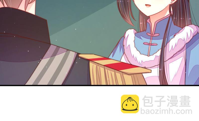 第151话 试药24