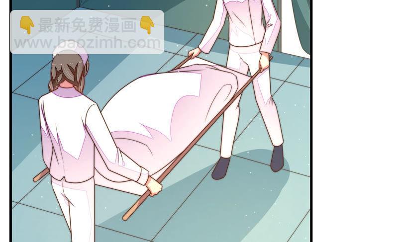第151话 试药28