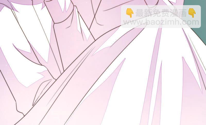 第151话 试药31