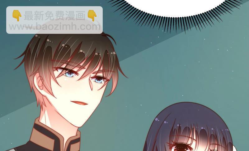 第151话 试药37
