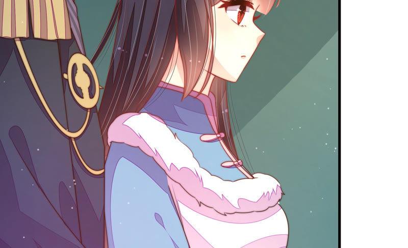 第151话 试药44