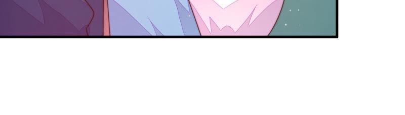 第151话 试药45