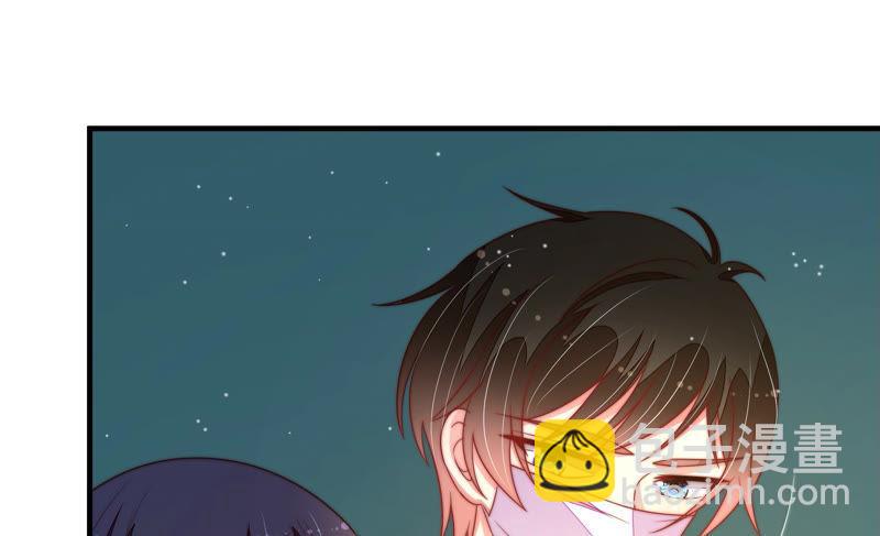 第151话 试药61