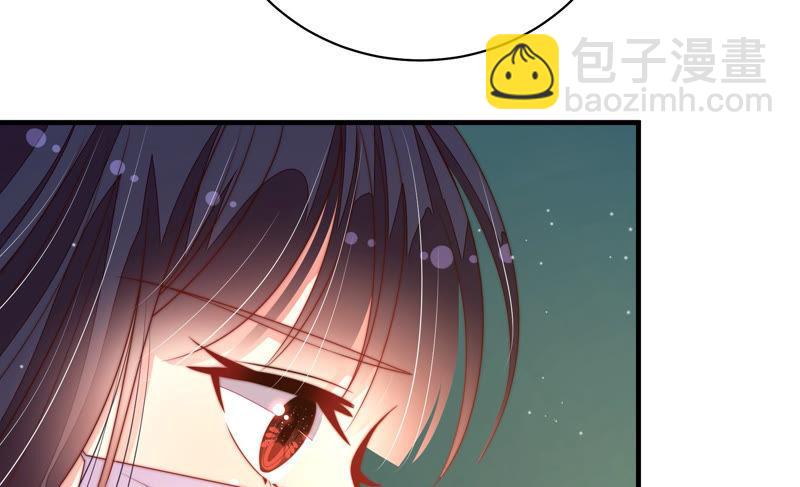 第151话 试药66