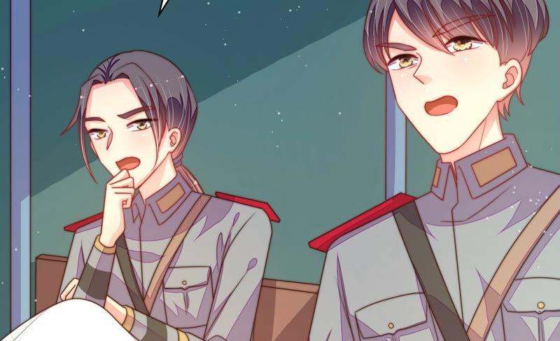 第151话 试药72