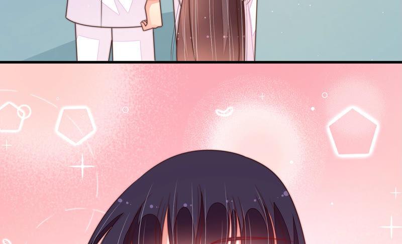 第151话 试药79