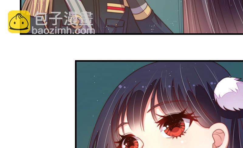 第151话 试药8