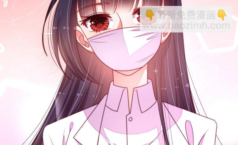第151话 试药80