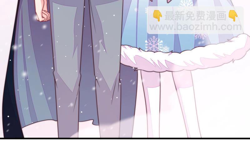 第152话 解决11
