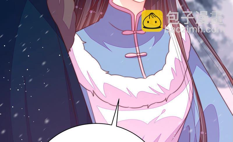 第152话 解决15