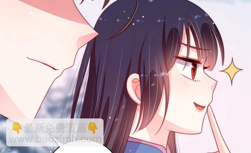 第152话 解决21