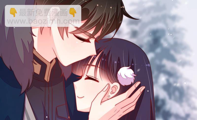 第152话 解决23