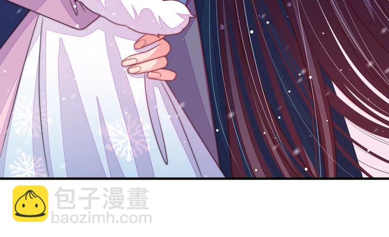 第152话 解决25