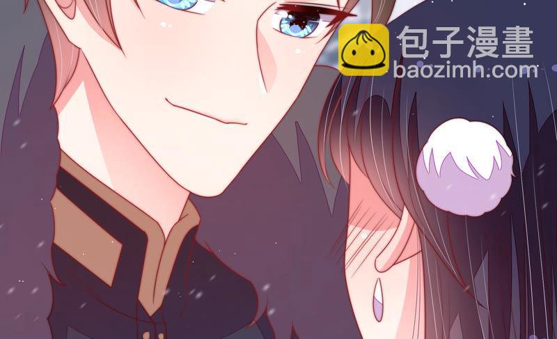 第152话 解决28