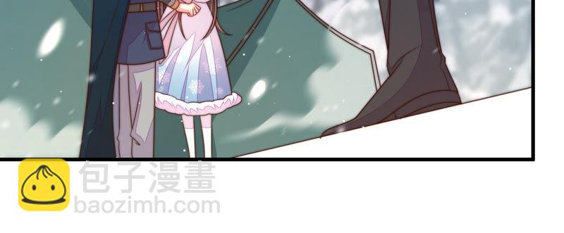 第152话 解决30