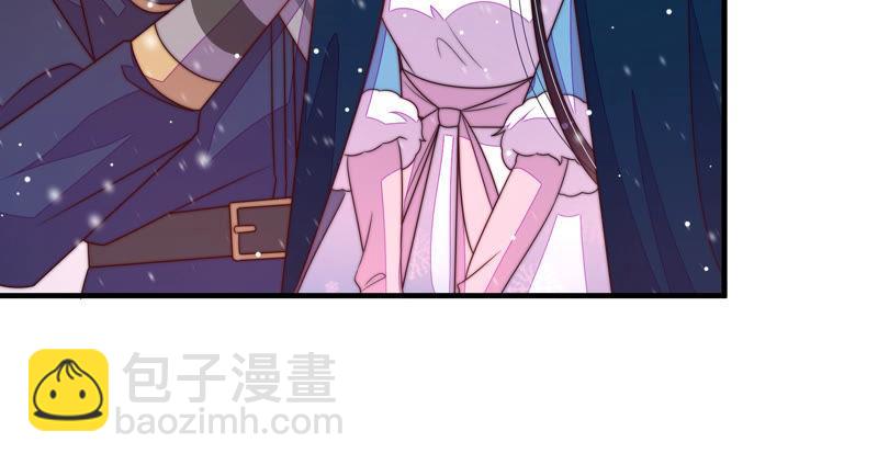 第152话 解决39
