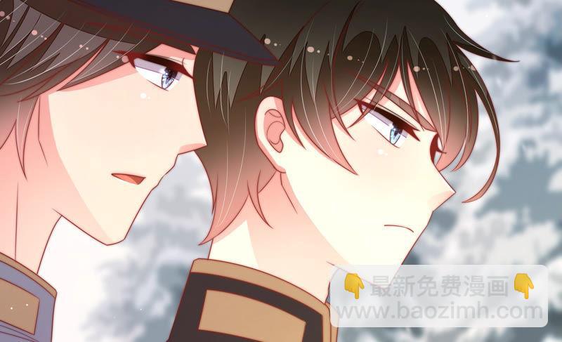 第152话 解决44