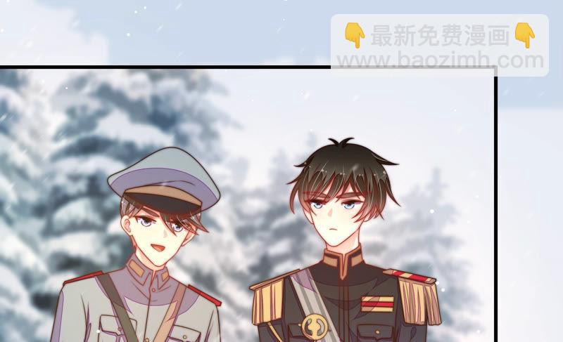 第152话 解决56