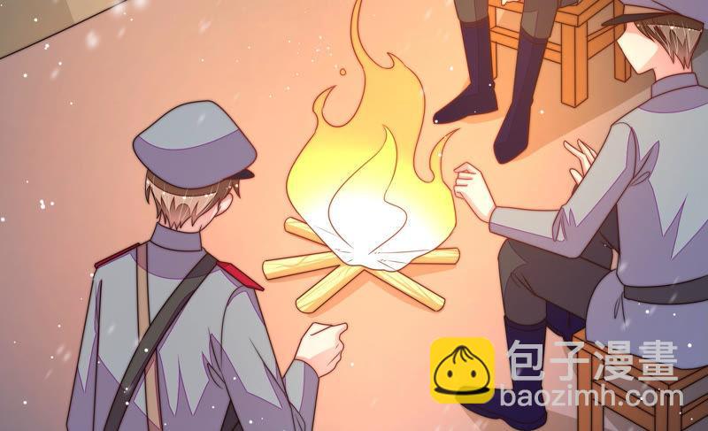第152话 解决68