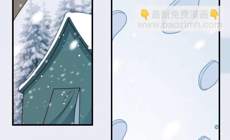 第152话 解决7