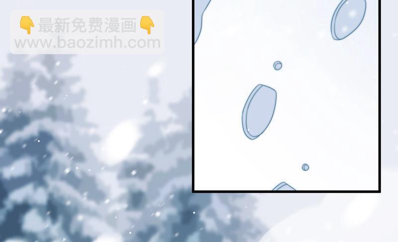 第152话 解决8