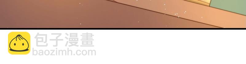 第153话 惊喜10