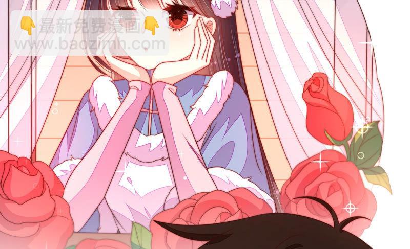 第153话 惊喜24