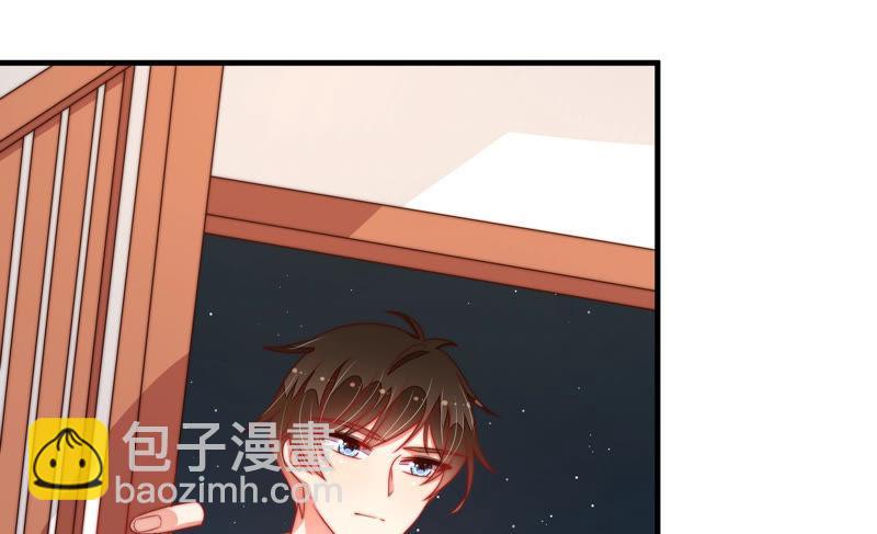 第153话 惊喜27