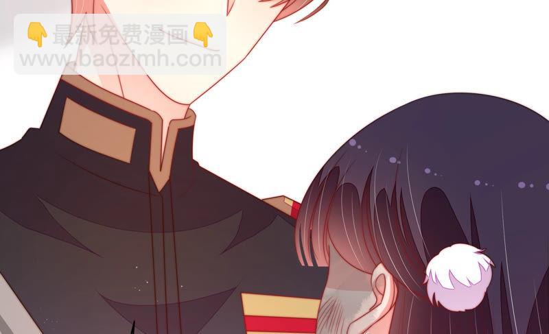 第153话 惊喜54