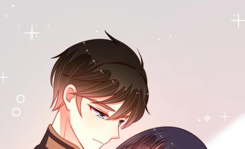 第153话 惊喜60