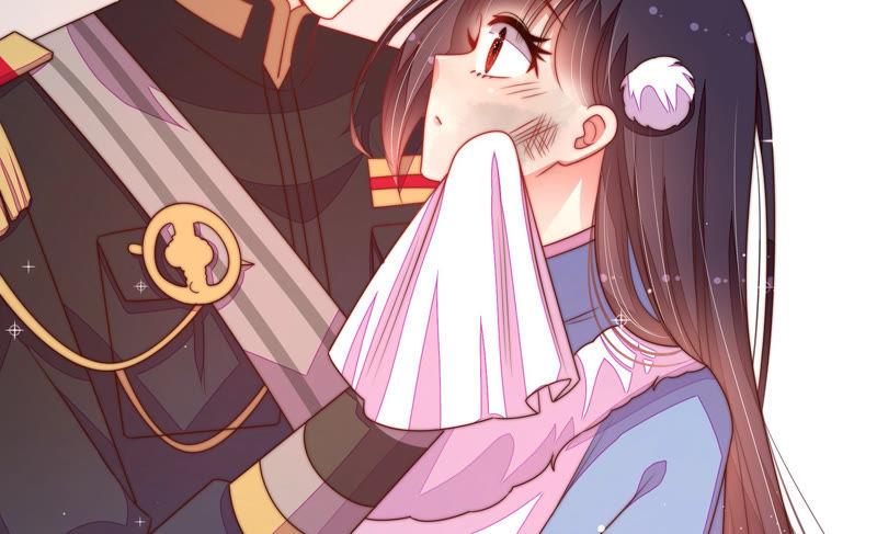 第153话 惊喜61