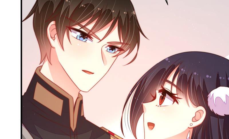第153话 惊喜68