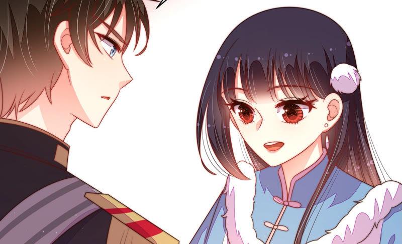 第153话 惊喜72
