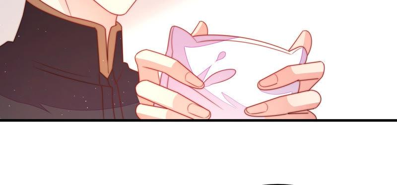 第153话 惊喜79